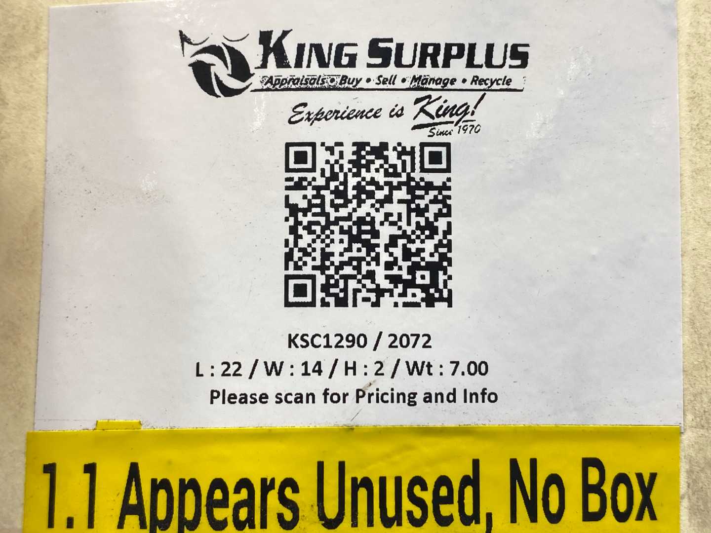 Bando B-158 Ban/Set Belt Power King Combo V-Belt