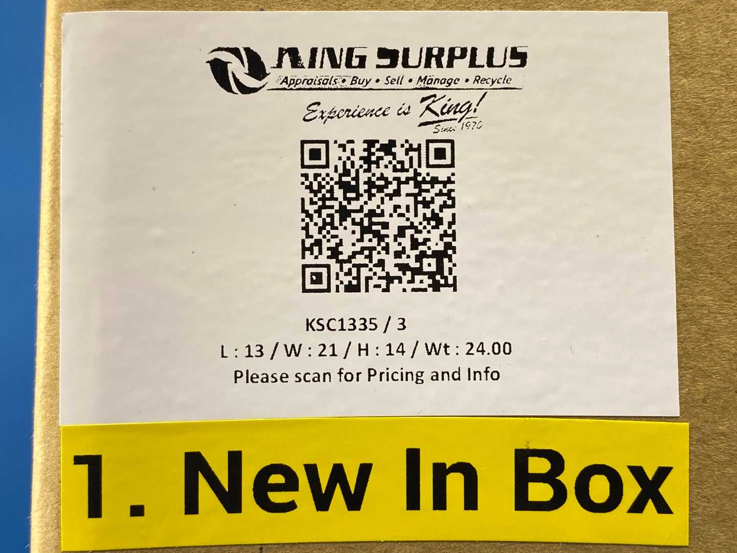 ZEBRA ZT230 Thermal Transfer and Direct Thermal Industrial Monochrome Barcode Label Printer 4" Print Width, 203 DPI
