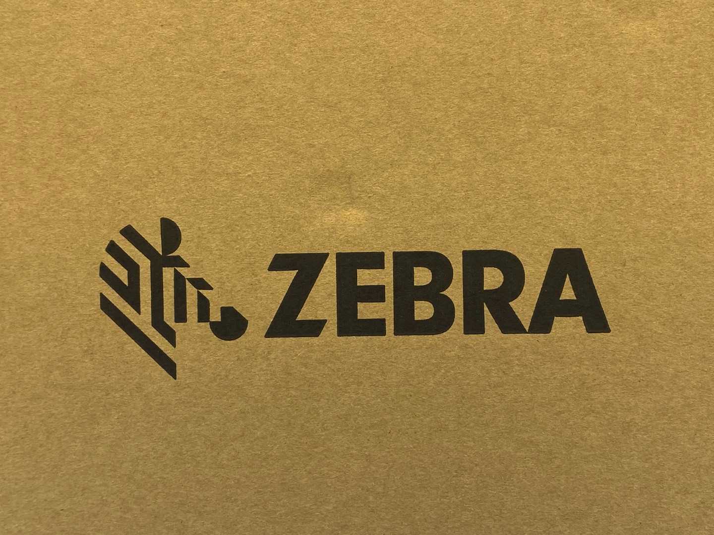 ZEBRA ZT230 Thermal Transfer and Direct Thermal Industrial Monochrome Barcode Label Printer 4" Print Width, 203 DPI