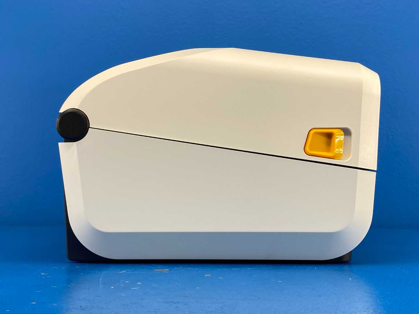 ZEBRA ZD420 Thermal Transfer Printer