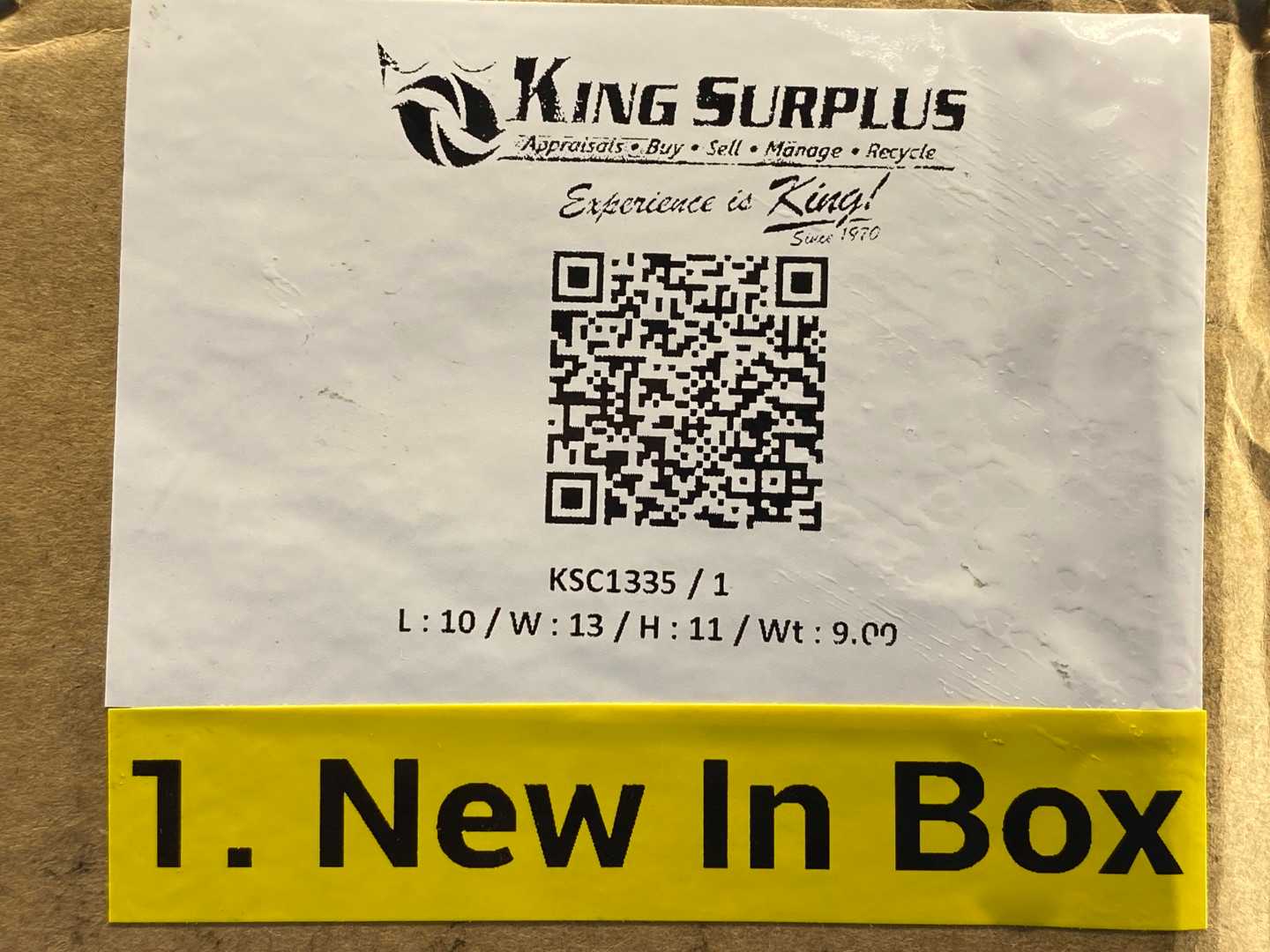 ZEBRA ZD420 Thermal Transfer Printer