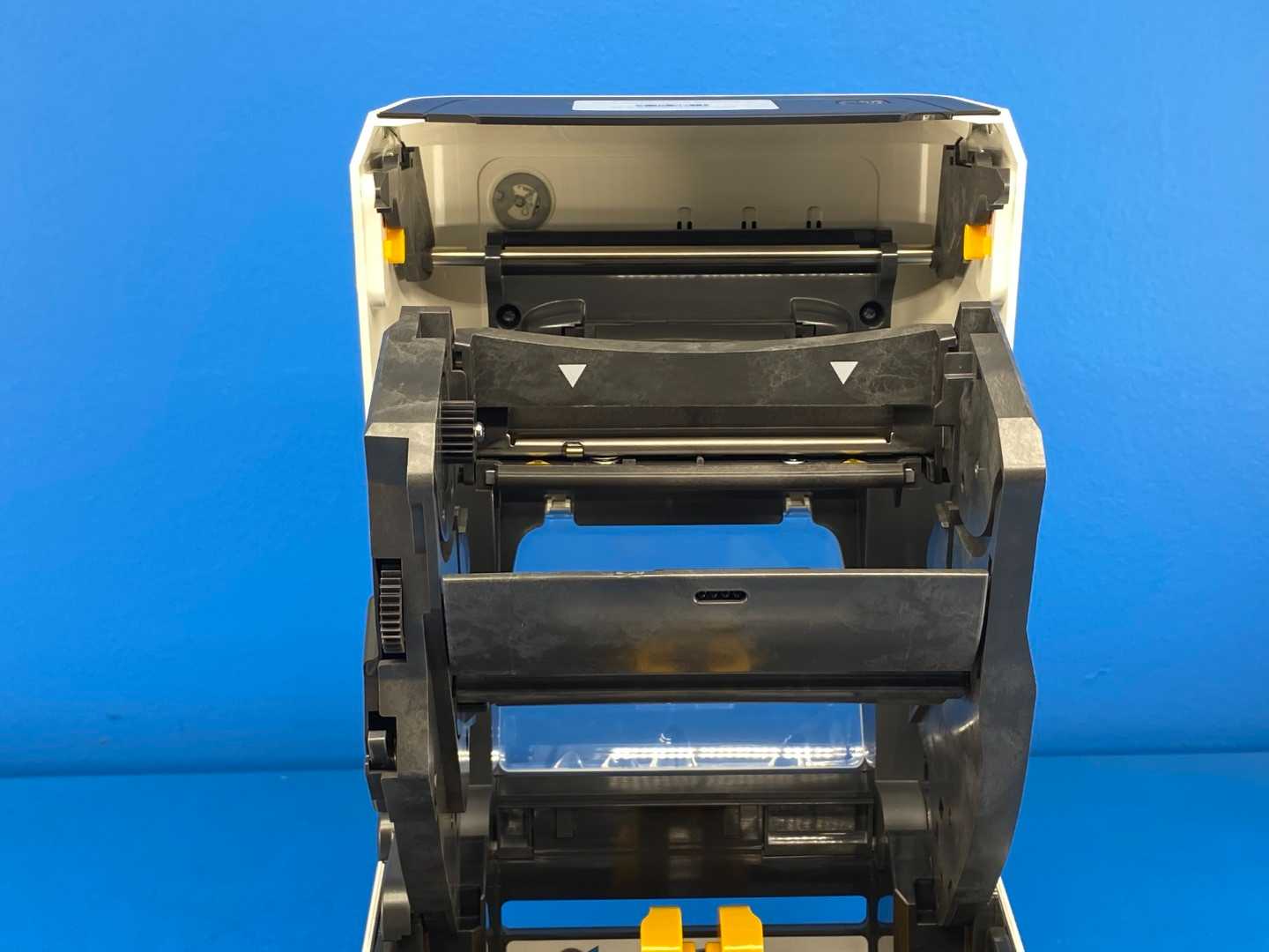 ZEBRA ZD420 Thermal Transfer Printer