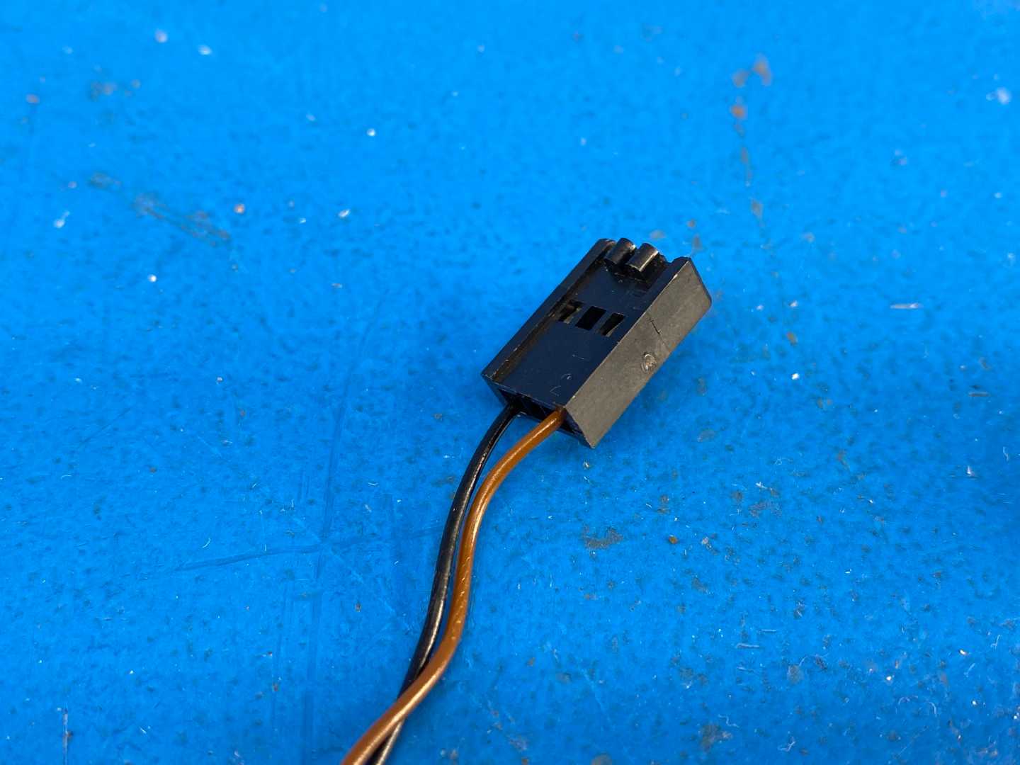 Faulhaber 22/2KS 308:1 K220 Coreless DC Motor with Integrated Planetary Gearhead (308:1 ratio), 24 V nominal winding