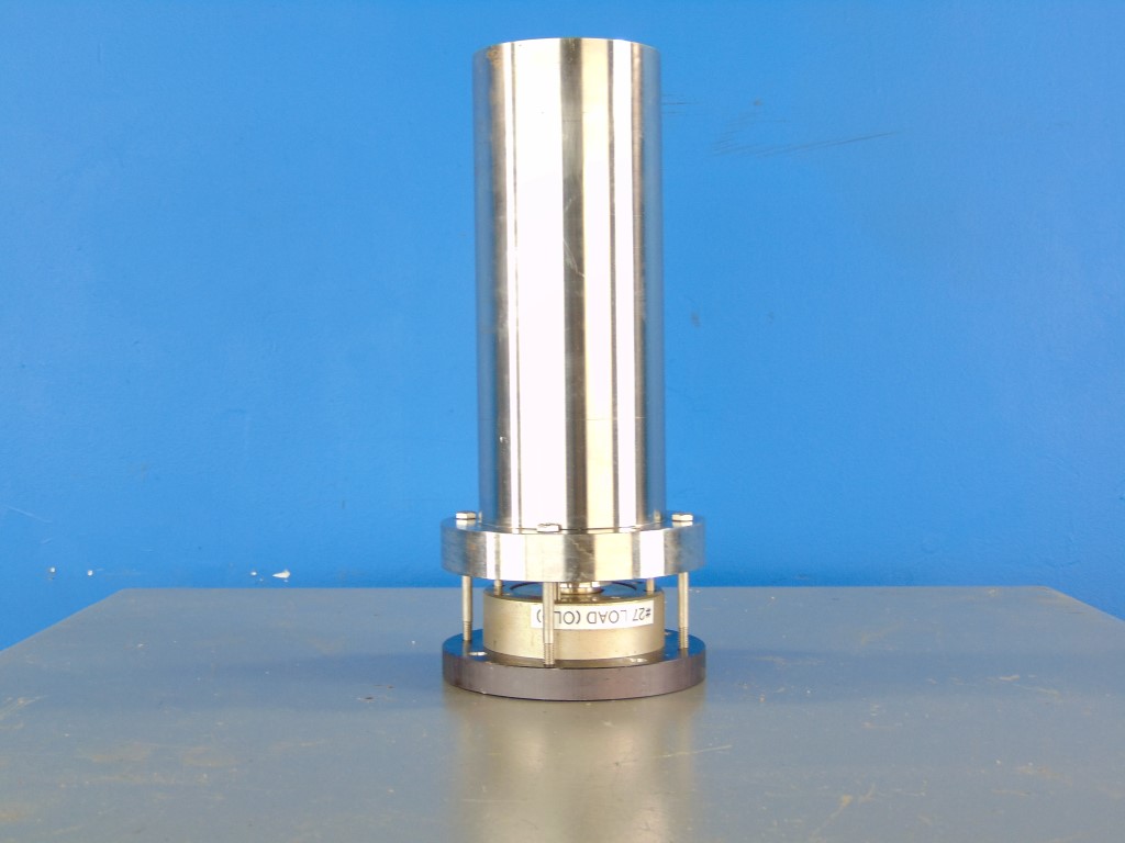 Labworks ET-140 Shaker - 500LB Vibration Test System - Precision Testing Equipment