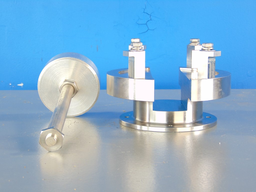 Labworks ET-140 Shaker - 500LB Vibration Test System - Precision Testing Equipment