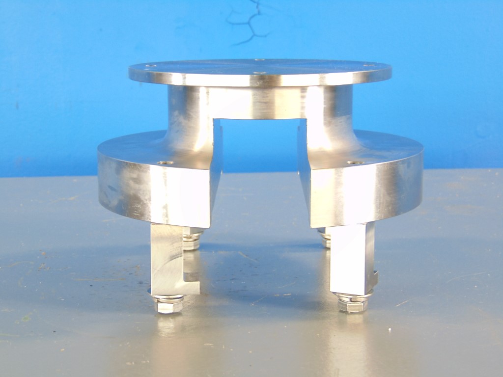 Labworks ET-140 Shaker - 500LB Vibration Test System - Precision Testing Equipment