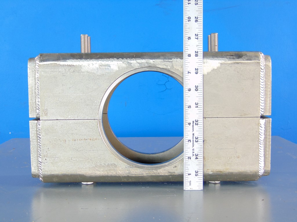 Labworks ET-140 Shaker - 500LB Vibration Test System - Precision Testing Equipment
