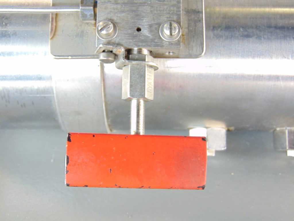 Labworks ET-140 Shaker - 500LB Vibration Test System - Precision Testing Equipment