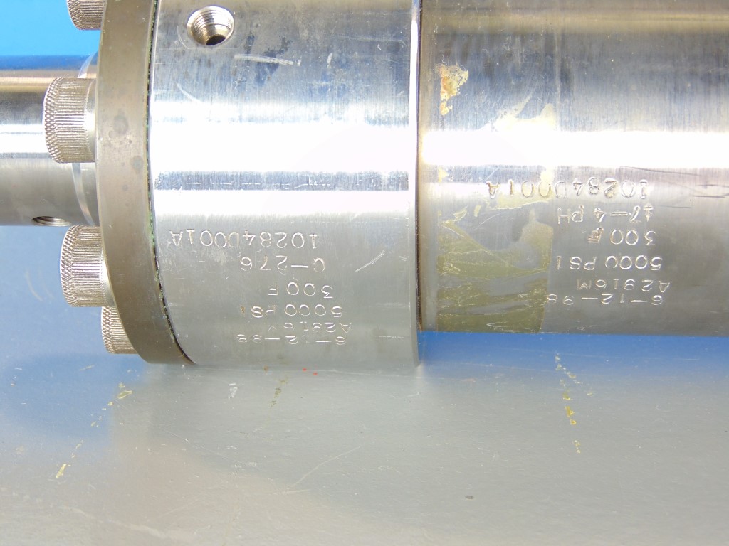 Labworks ET-140 Shaker - 500LB Vibration Test System - Precision Testing Equipment