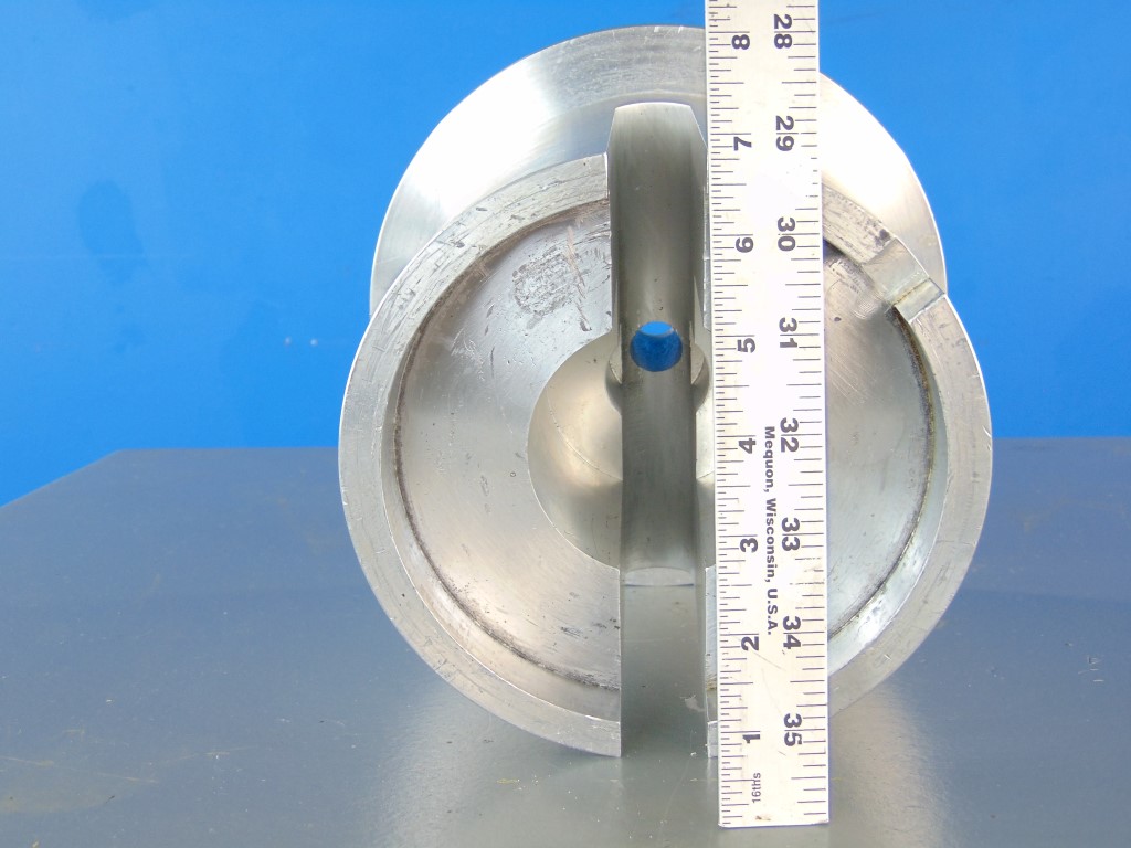 Labworks ET-140 Shaker - 500LB Vibration Test System - Precision Testing Equipment