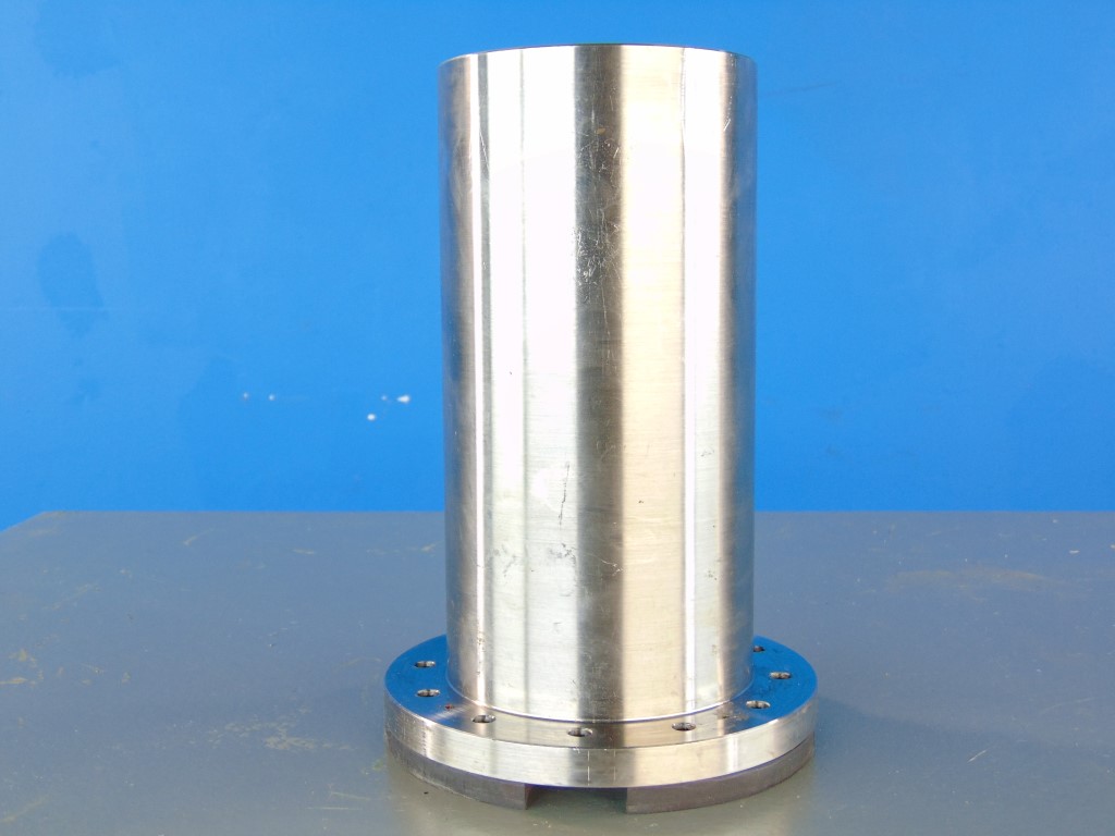 Labworks ET-140 Shaker - 500LB Vibration Test System - Precision Testing Equipment