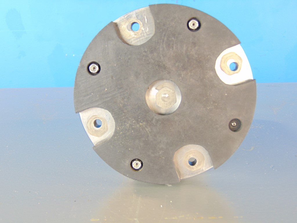 Labworks ET-140 Shaker - 500LB Vibration Test System - Precision Testing Equipment
