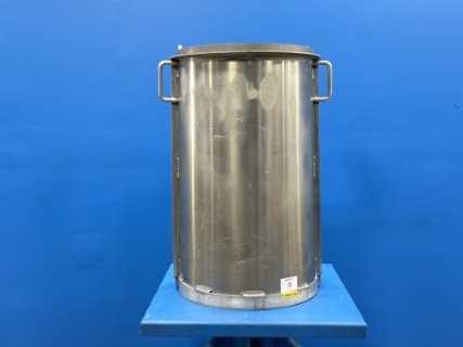 3 ft. Aluminum Concrete Extension Chute