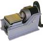 Labworks ET-140 Shaker - 500LB Vibration Test System - Precision Testing Equipment