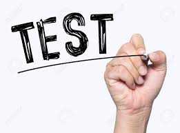 test update kumar