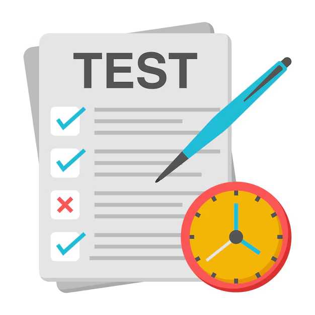 test update kumar