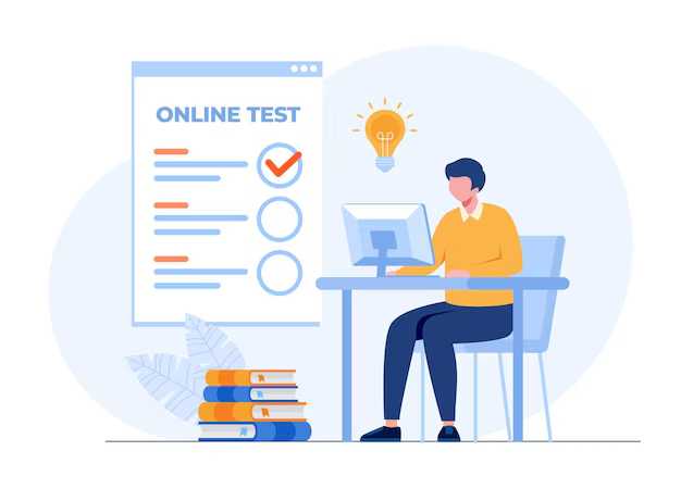 test update kumar