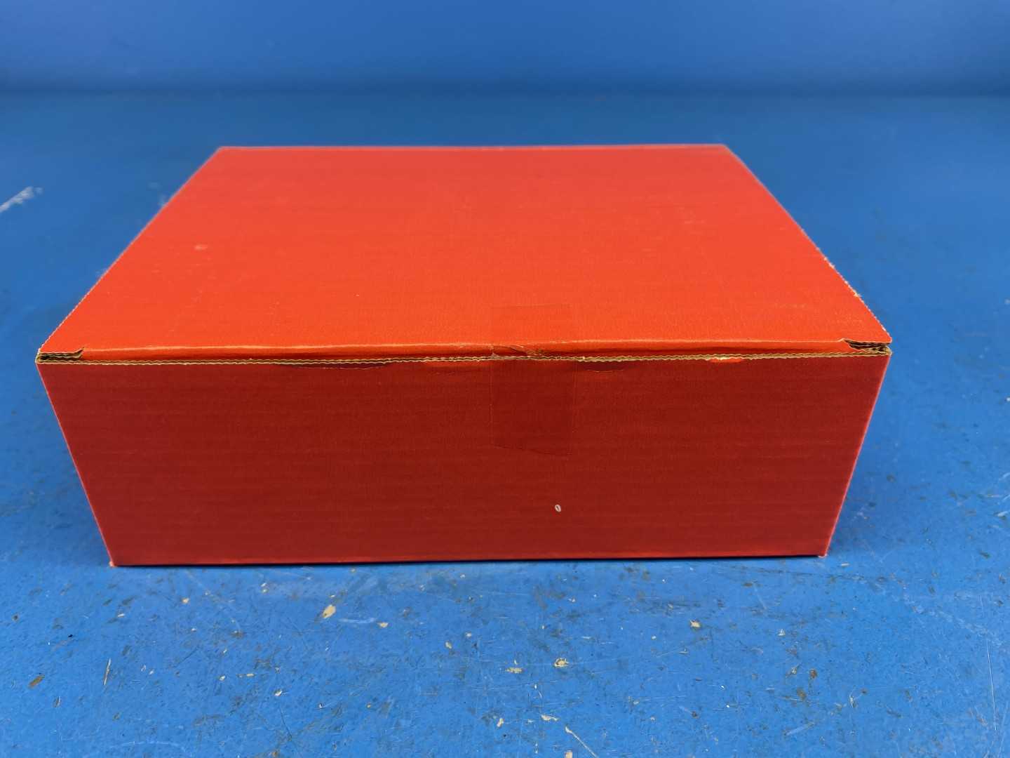 Carel PGD1DR0WX0 LED Wall Mounting 