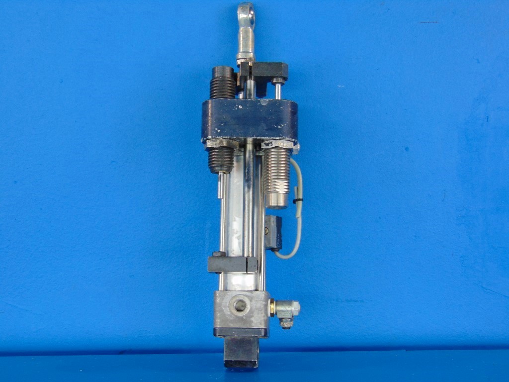 Walter Pneumatik LMO/KMO 100-100-17059 Cylinder