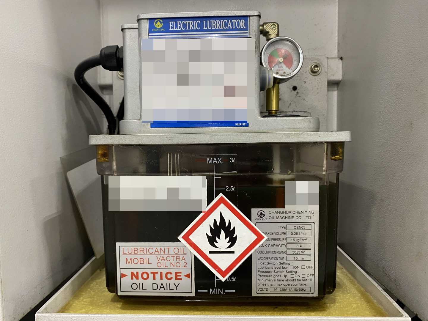 Honor Seiki VL-86C CNC Vertical Turning Center Fanuc 0i-TF, 2016, 31.5" Table, 37.4" Swing, 37.4" Turn Dia, 25.5" Turn Height, 12-Station Turret, 70 kVA
