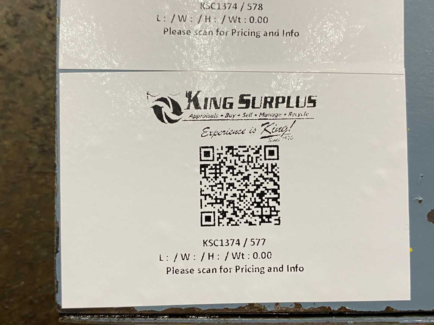 PARTS UNIT Farrel Birmingham E-7134-1 Twin Vertical Turret Lathe GE Fanuc Series 16-T