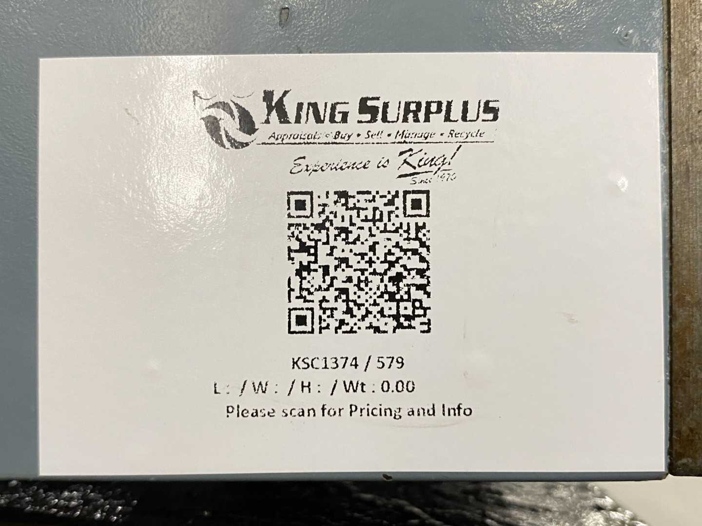 Betts Twin CNC Vertical Boring Mill, Fanuc 18-TT, Dual Ram, 4-Axis, FINCOR DC Drive, 47,586 Hours