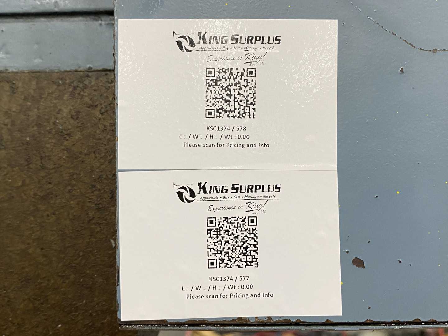 PARTS UNIT Farrel Birmingham E-7134-1 Twin Vertical Turret Lathe GE Fanuc Series 16-T