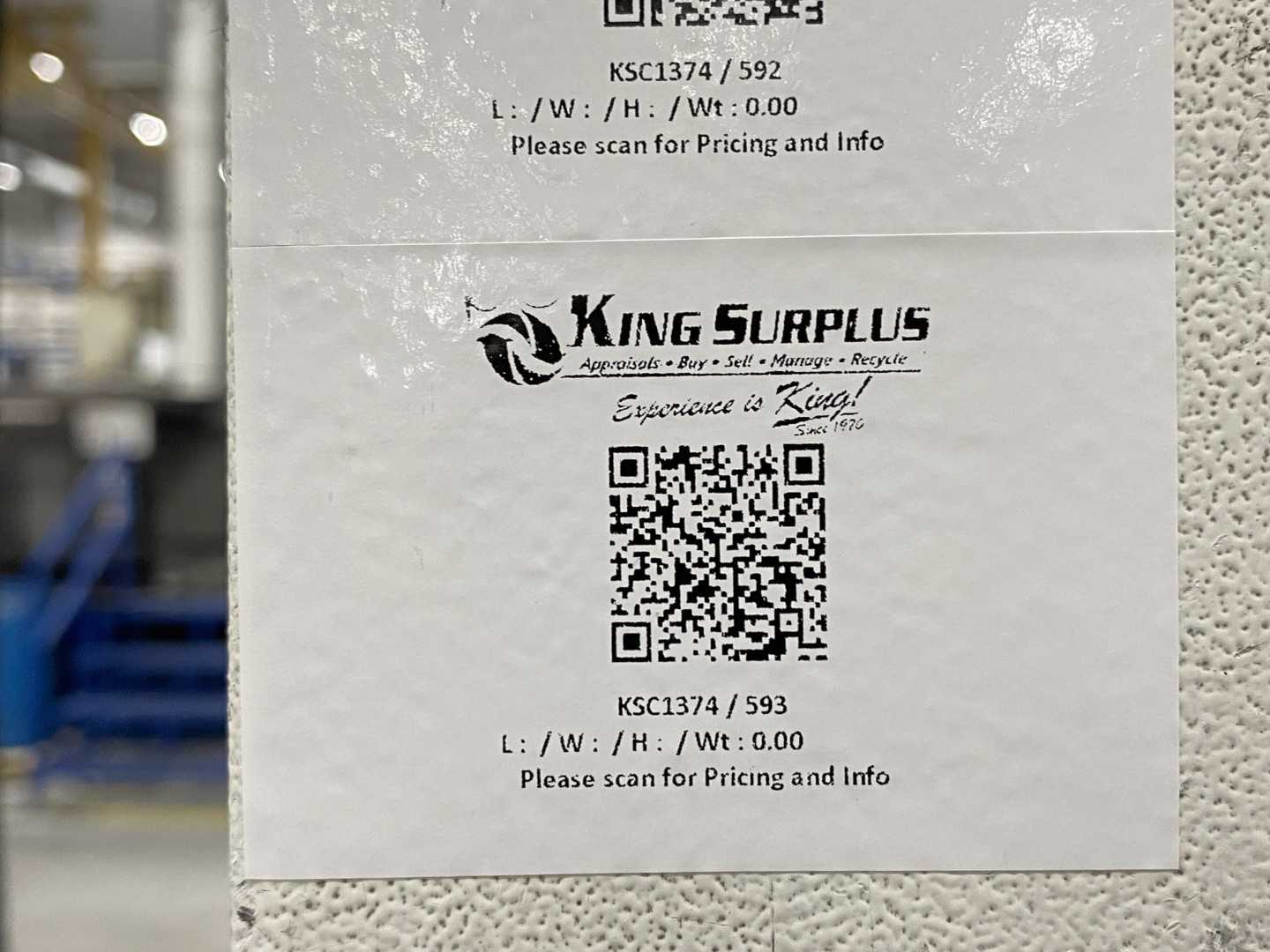 Mazak Megaturn Nexus 900 CNC Vertical Turning Center Mazatrol Matrix Nexus, 27,993 Hours, 2013, 36" Chuck, 39.37" Swing, 36.22" Turn Dia, 31.50" Turn Height, 12-Station Turret