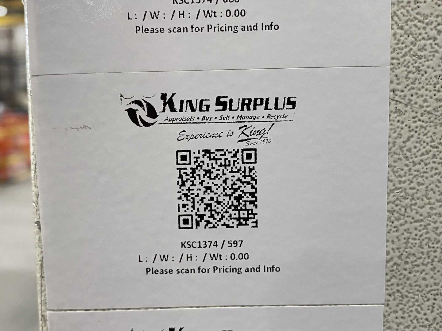 PARTS UNIT Mazak Megaturn Nexus 900 CNC Vertical Turning Center (VTC) Mazatrol Matrix Nexus 36" Table, 39.37" Swing, 36.22" Turning Diameter, 31.50" Turning Height