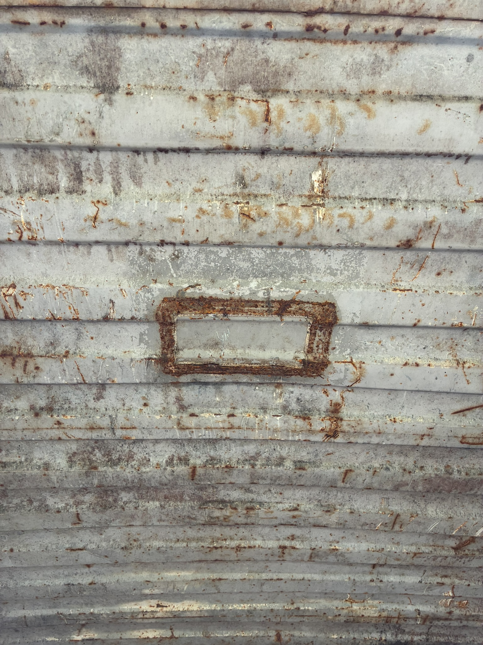 20' Container USED WIND & WEATHER TIGHT GRADE C, STANDARD 8'6" TALL 2 DOOR pockets std handles