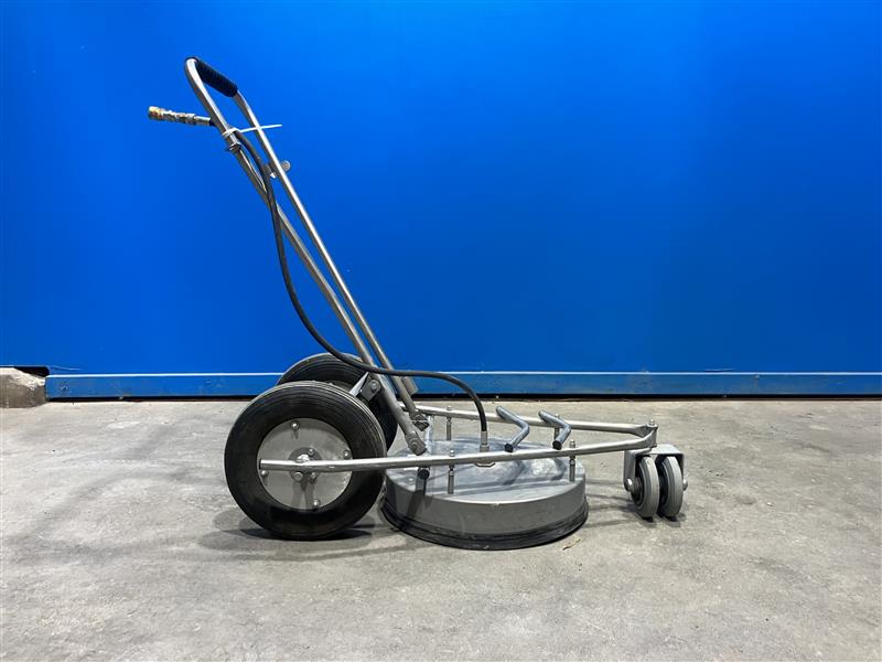 NorthStar Stainless Steel Surface Cleaner